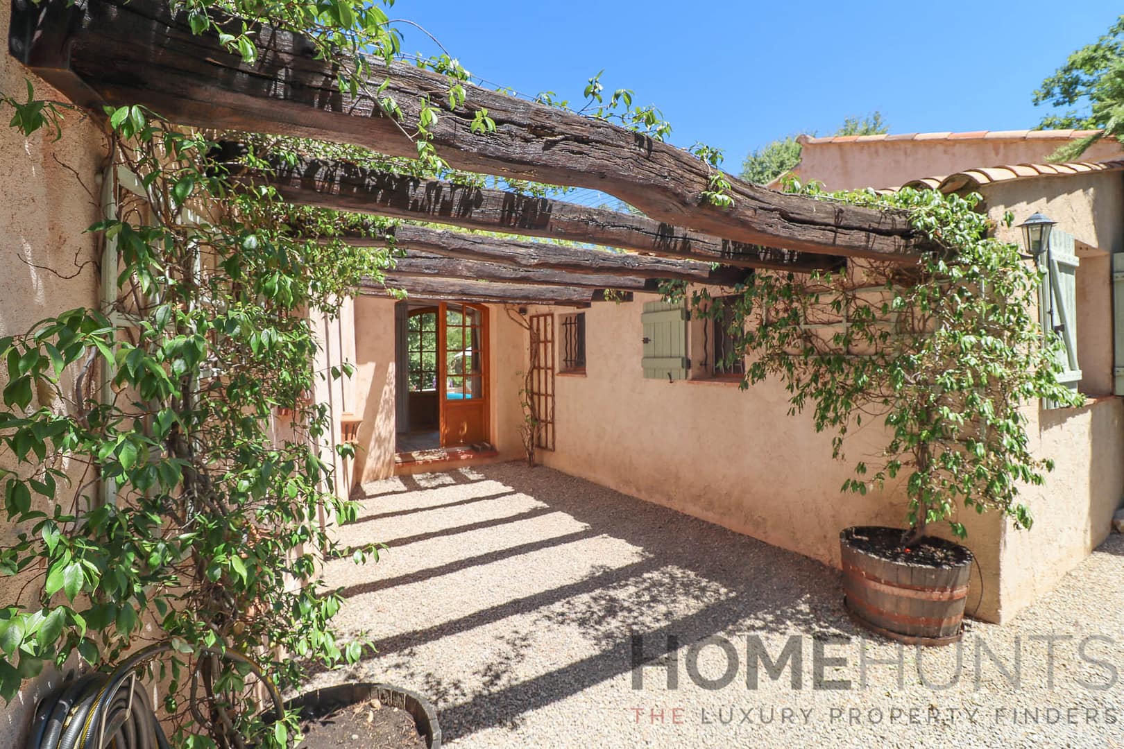 property_HH-15886644-26