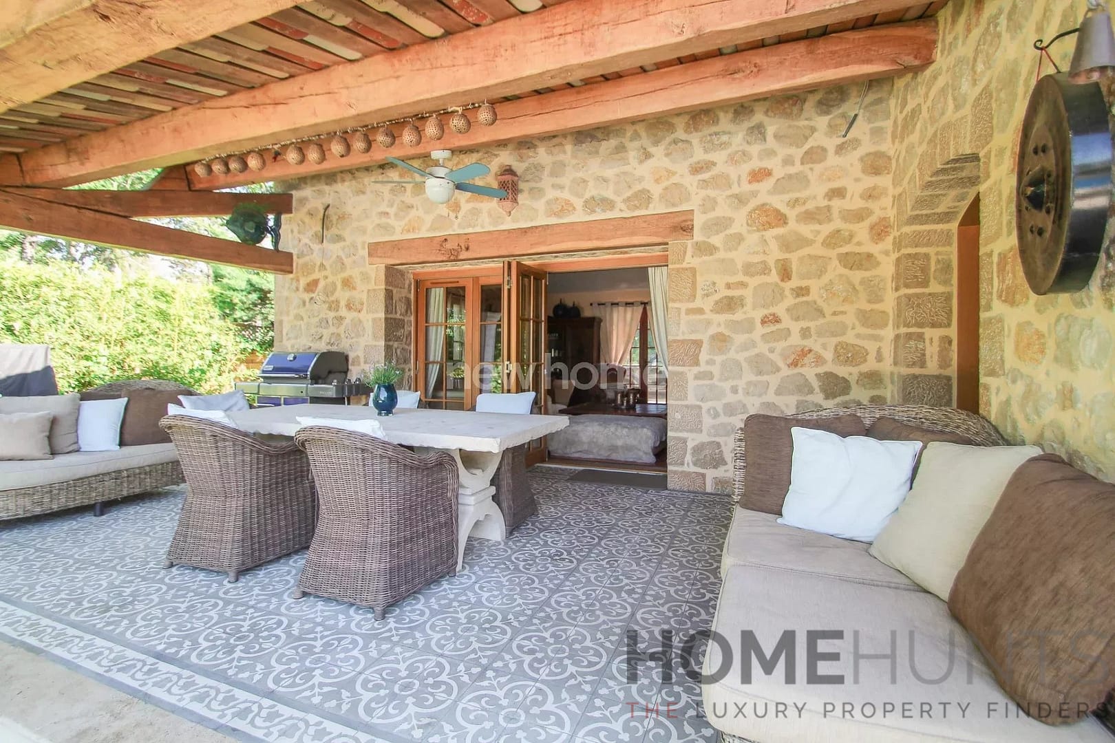 property_HH-15886644-4