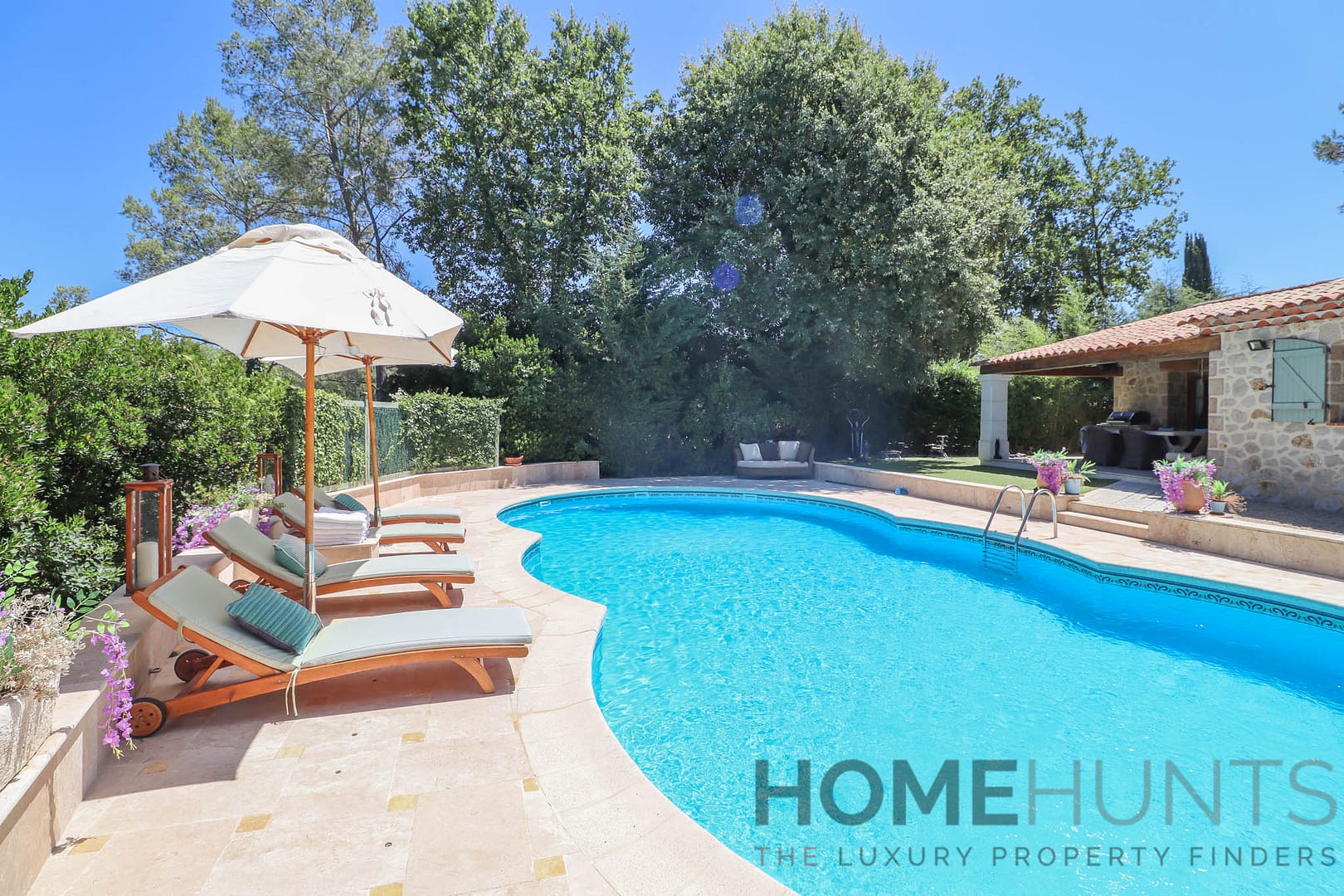 property_HH-15886644-5