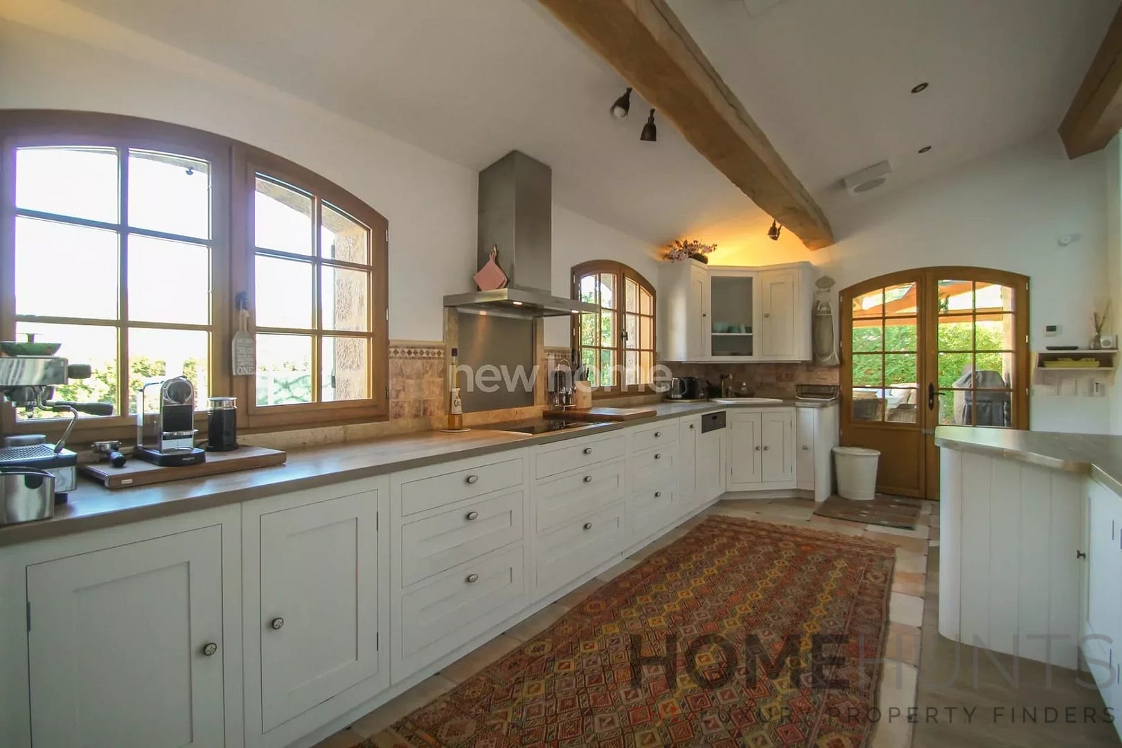 property_HH-15886644-6