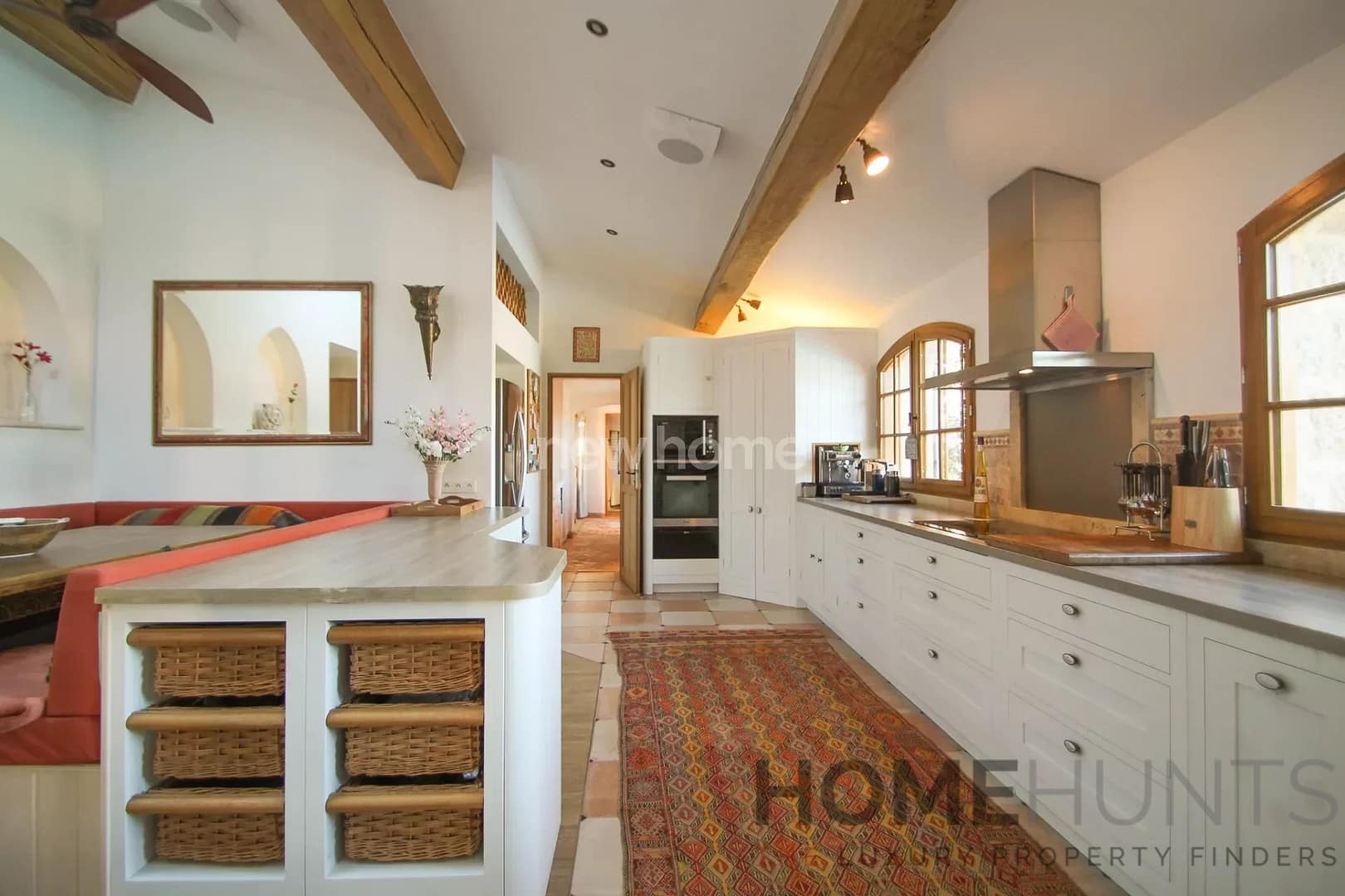 property_HH-15886644-8