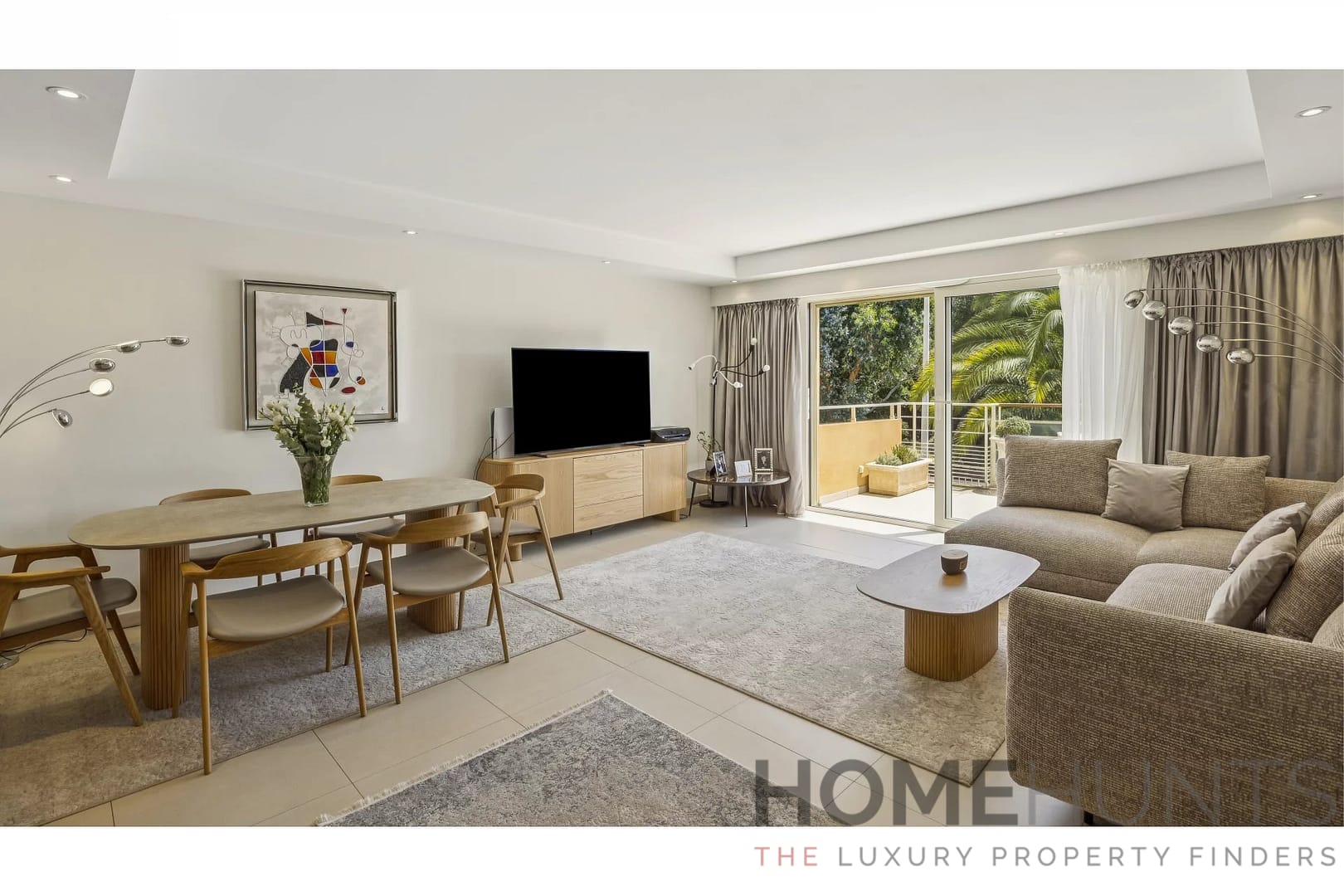 property_HH-15887084-2