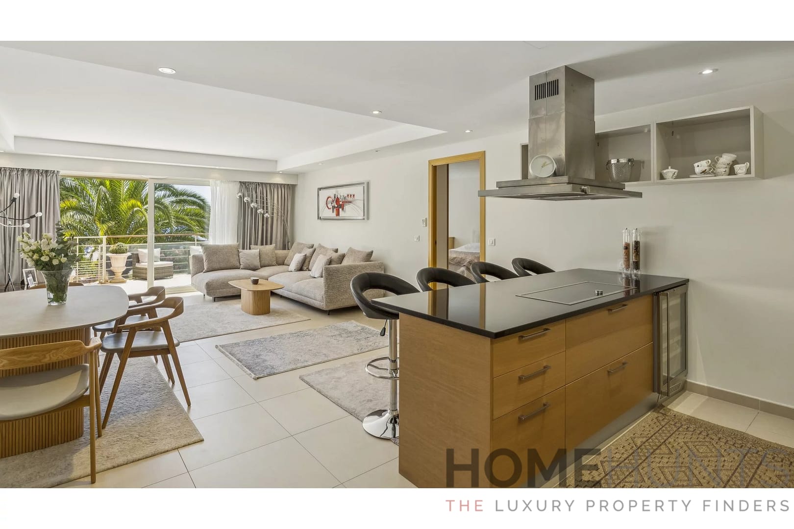 property_HH-15887084-3