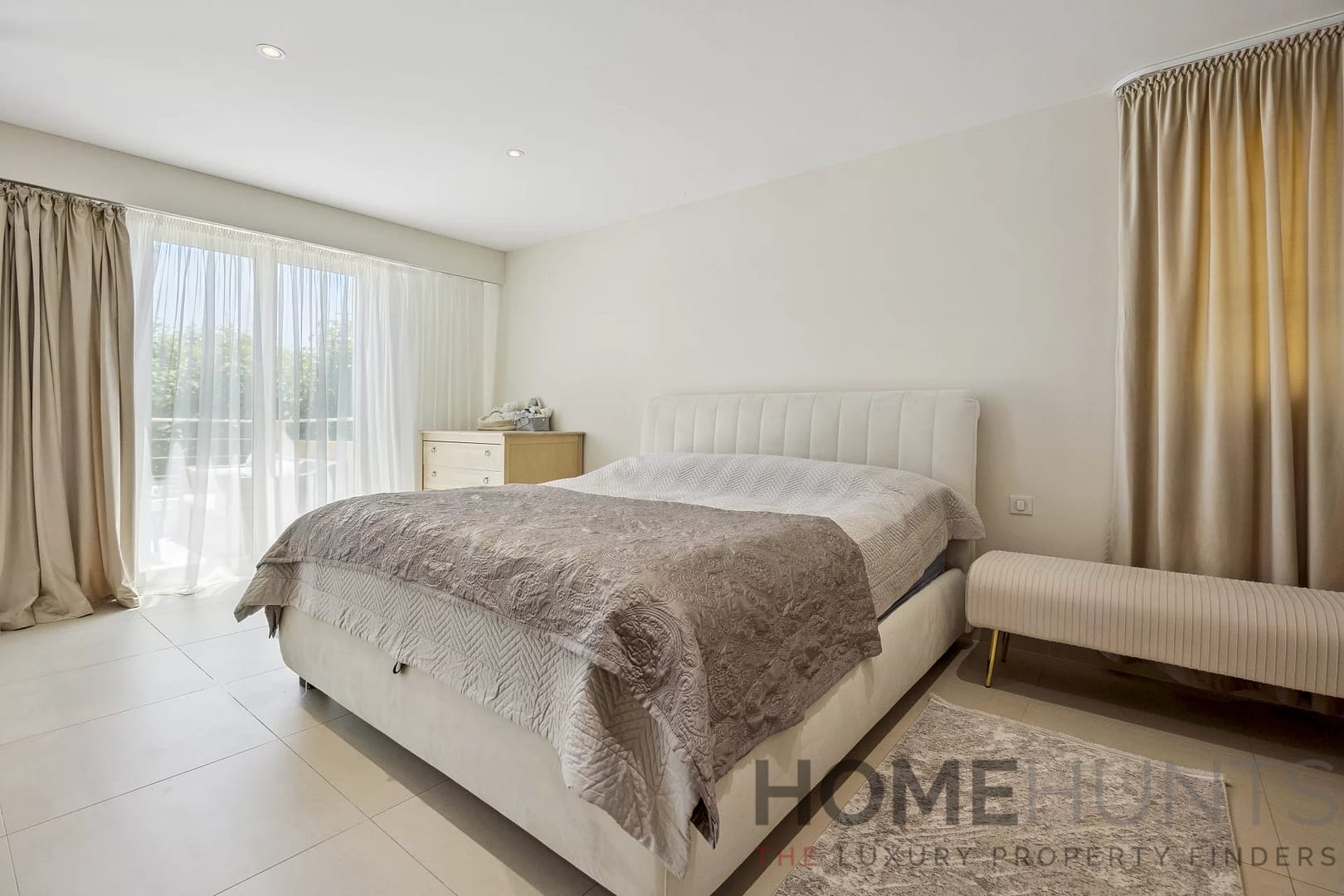 property_HH-15887084-4