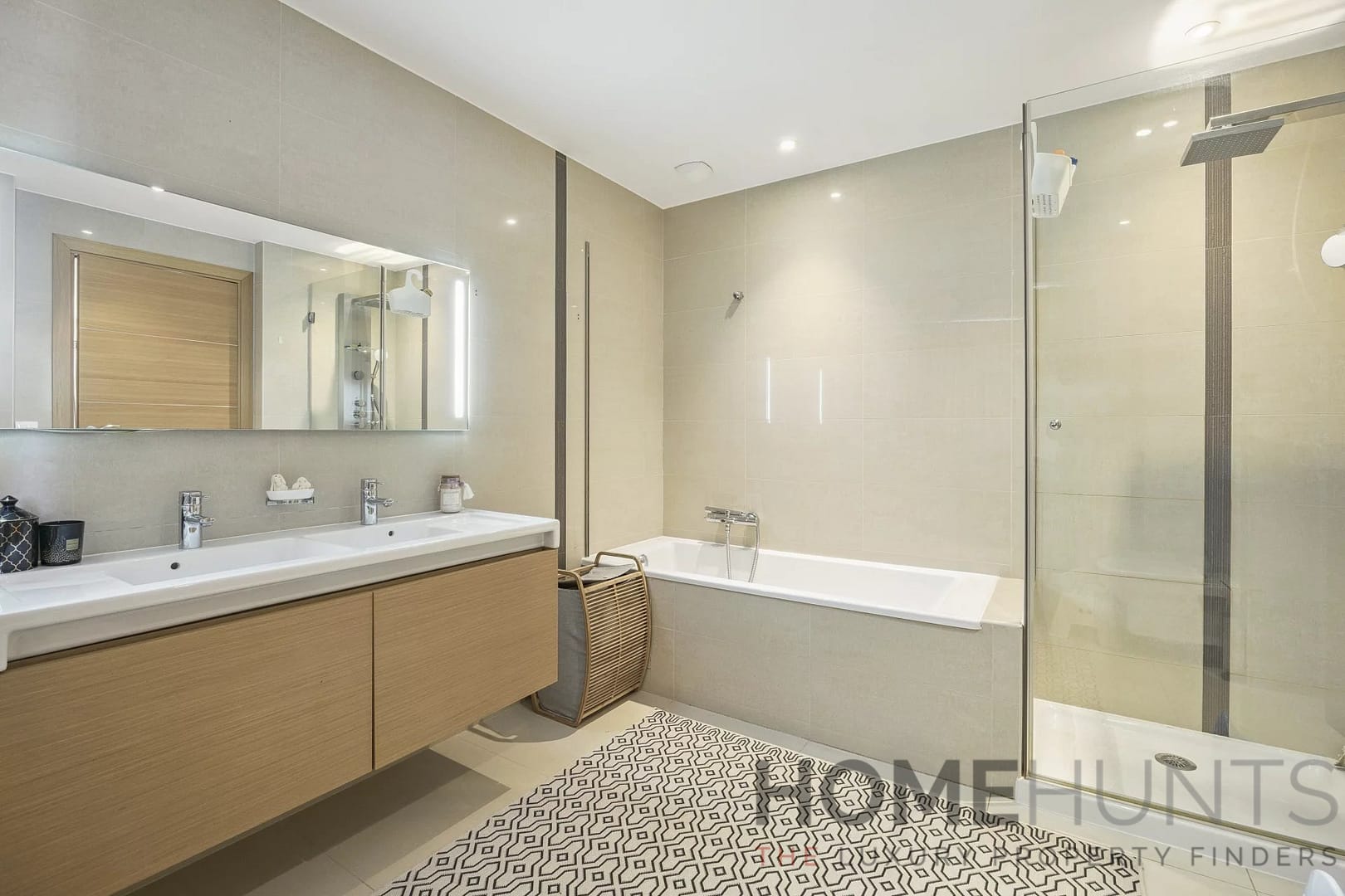 property_HH-15887084-5