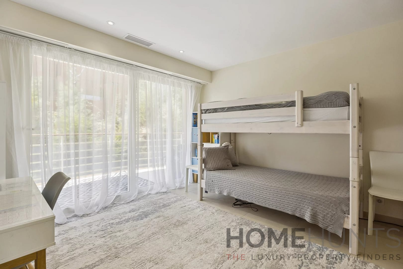 property_HH-15887084-6