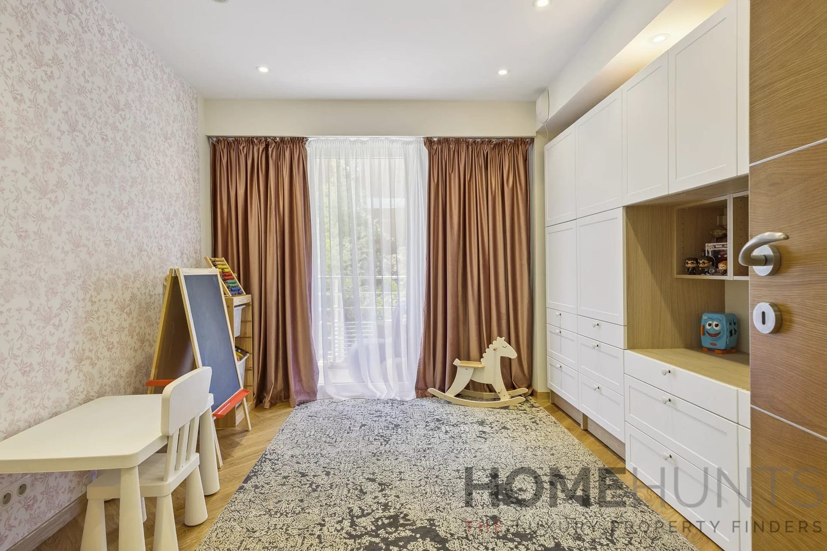 property_HH-15887084-7