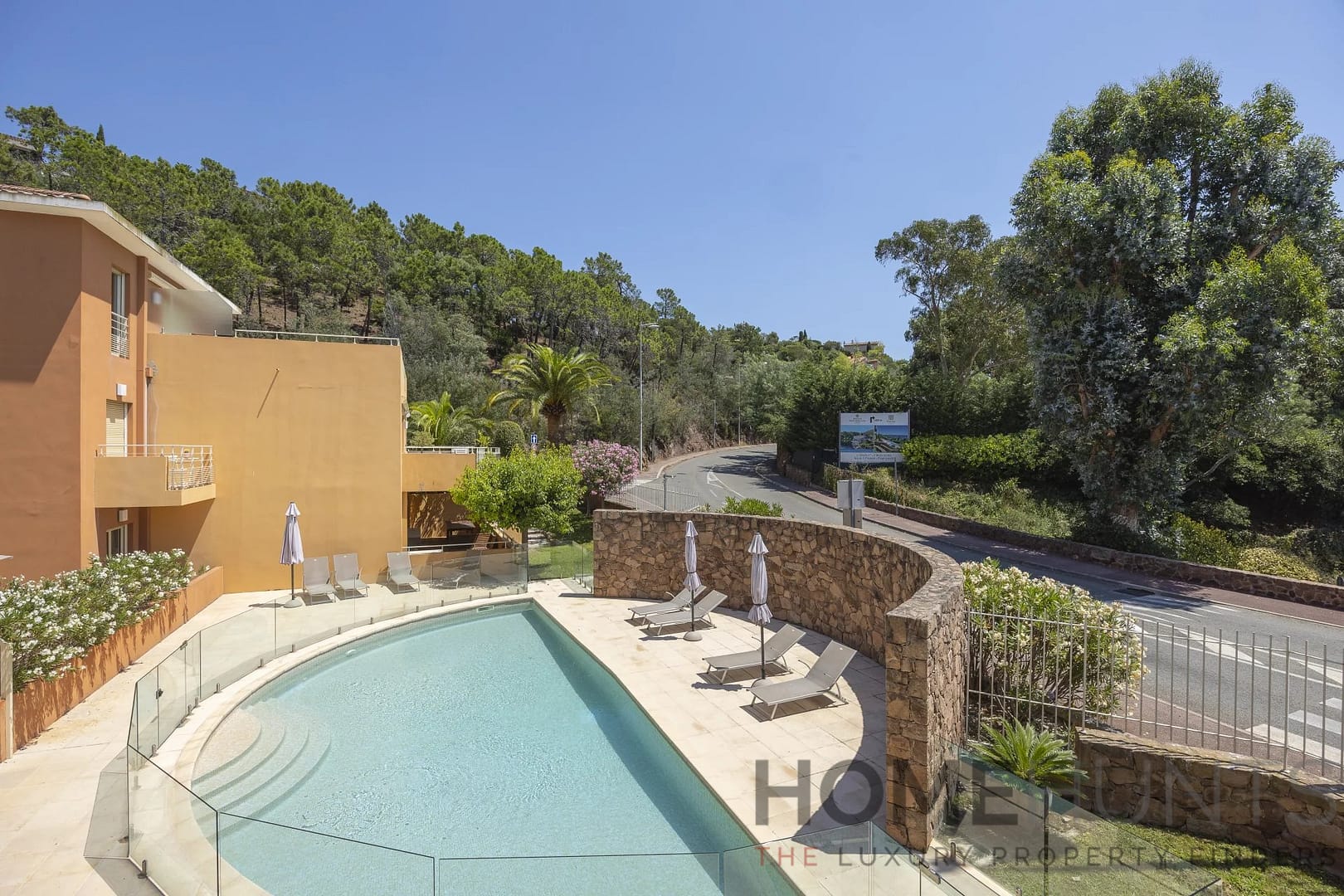 property_HH-15887084-9