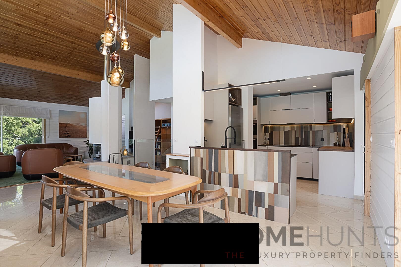 property_HH-15891238-3