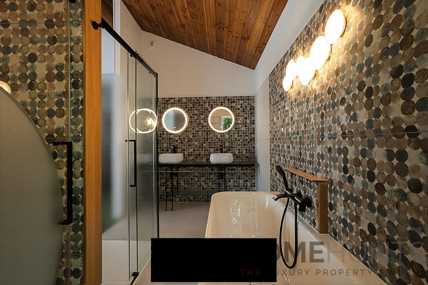 property_HH-15891238-5