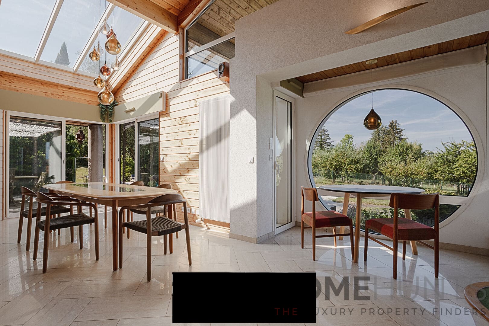 property_HH-15891238-6