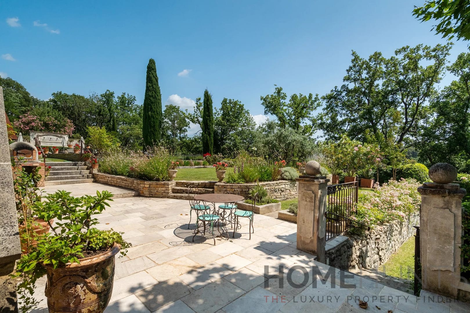 property_HH-15895989-13