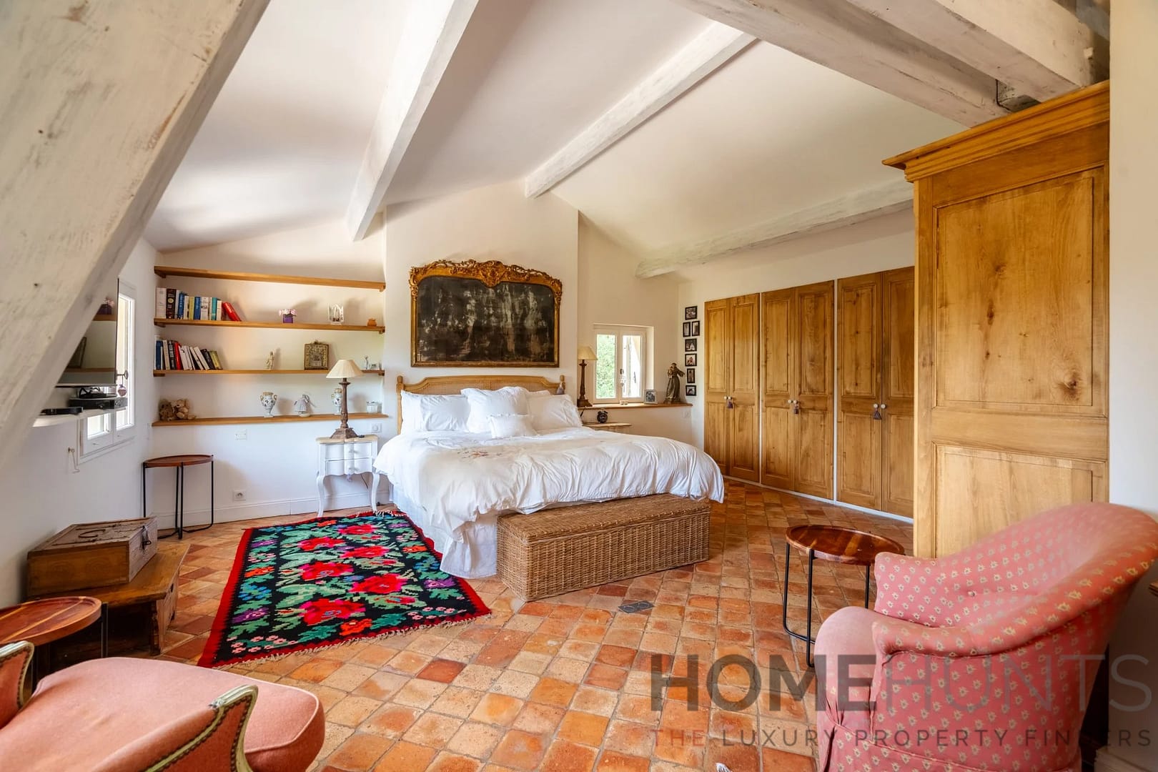 property_HH-15895989-2