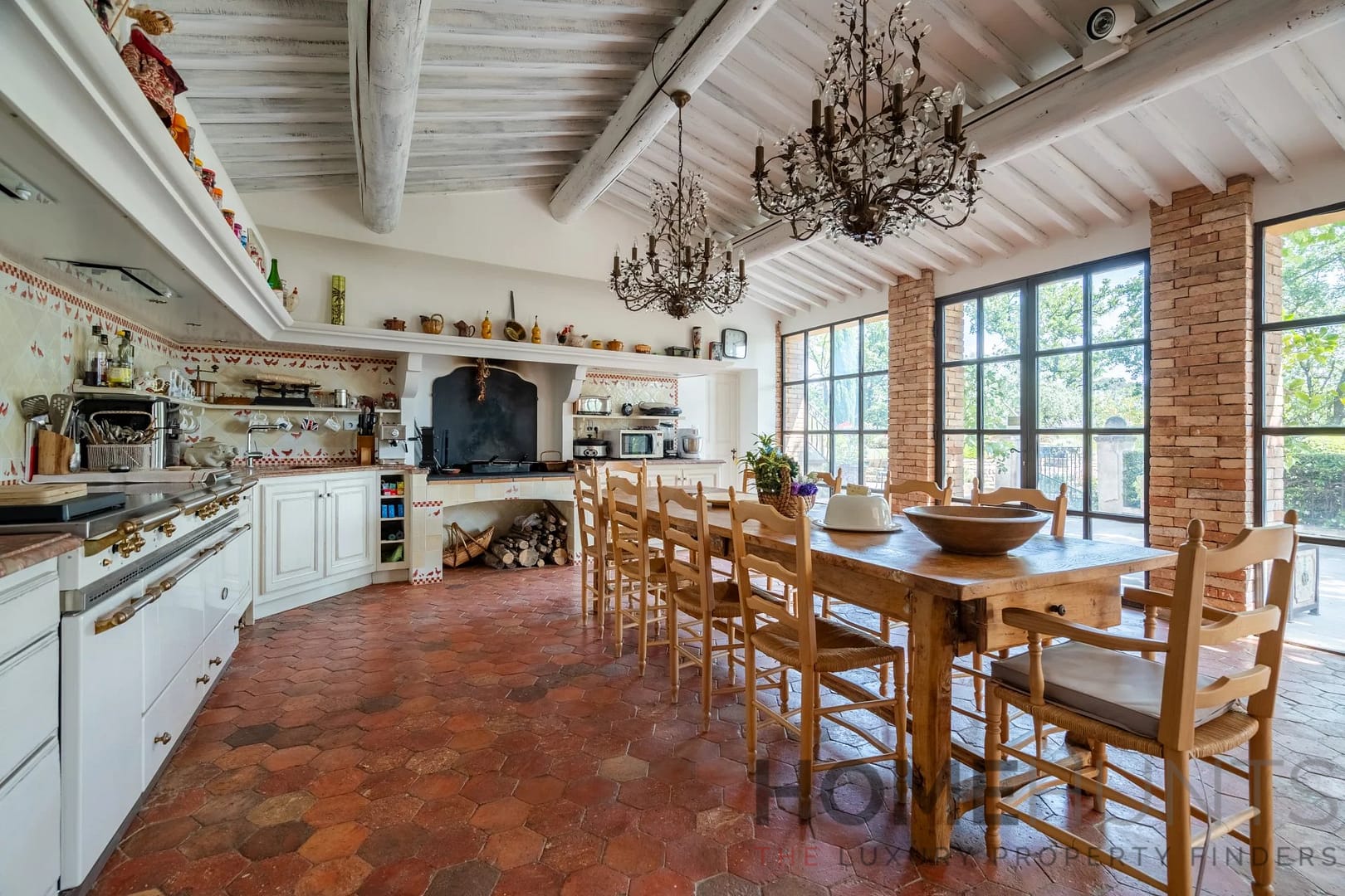 property_HH-15895989-5