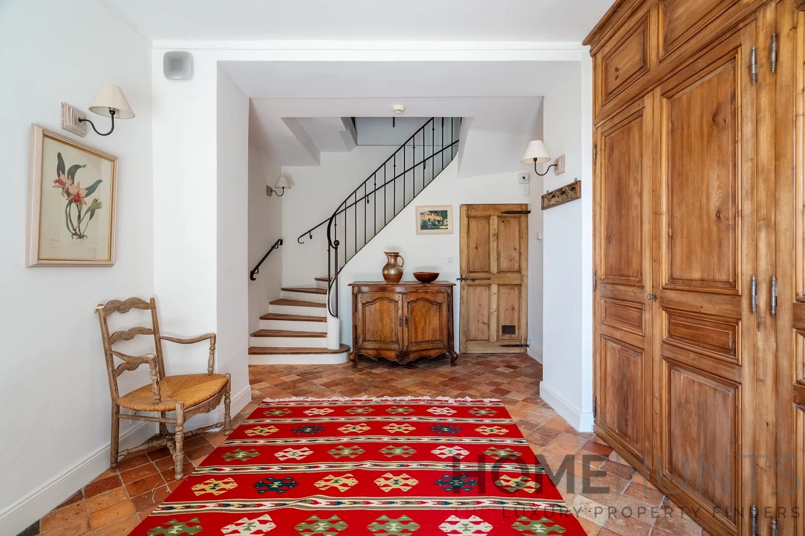 property_HH-15895989-8