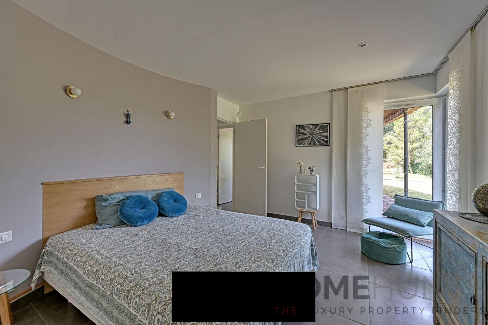 property_HH-15902634-10