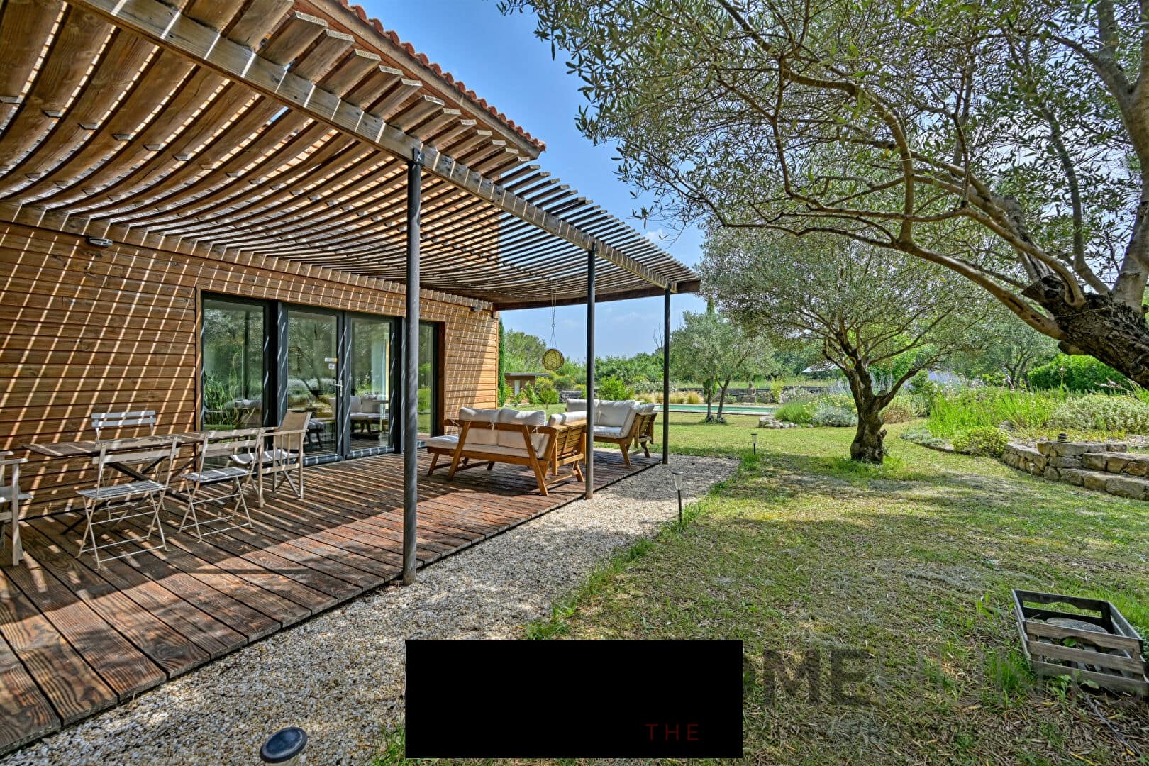 property_HH-15902634-11