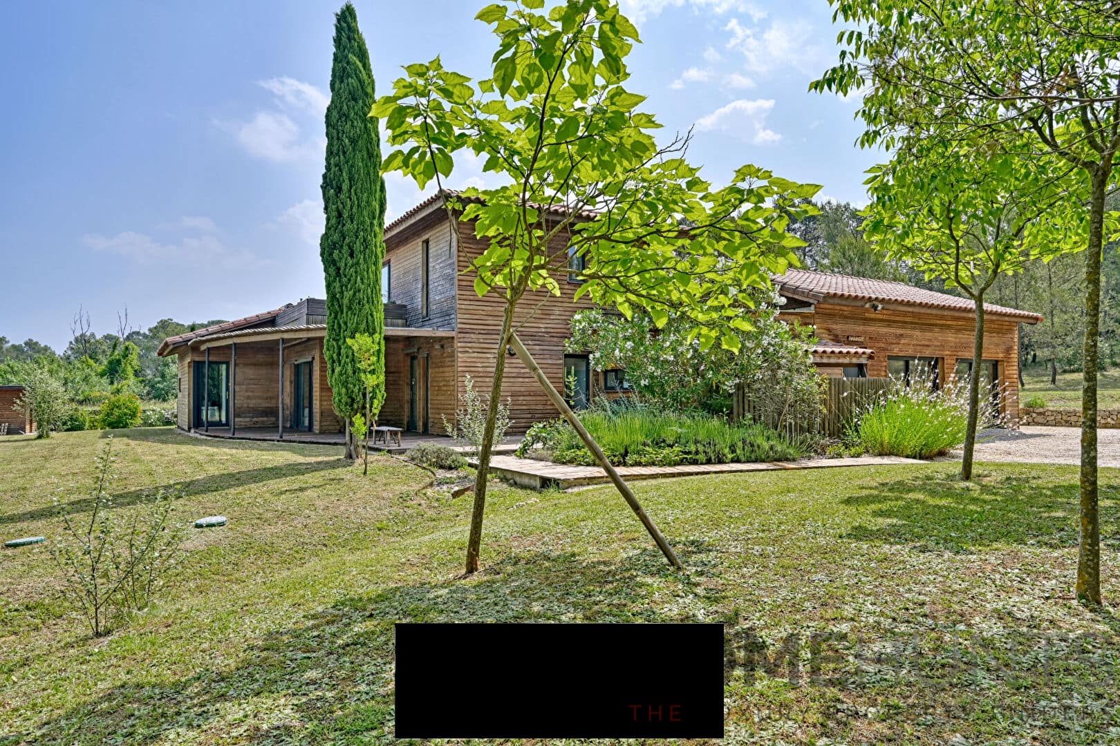 property_HH-15902634-12