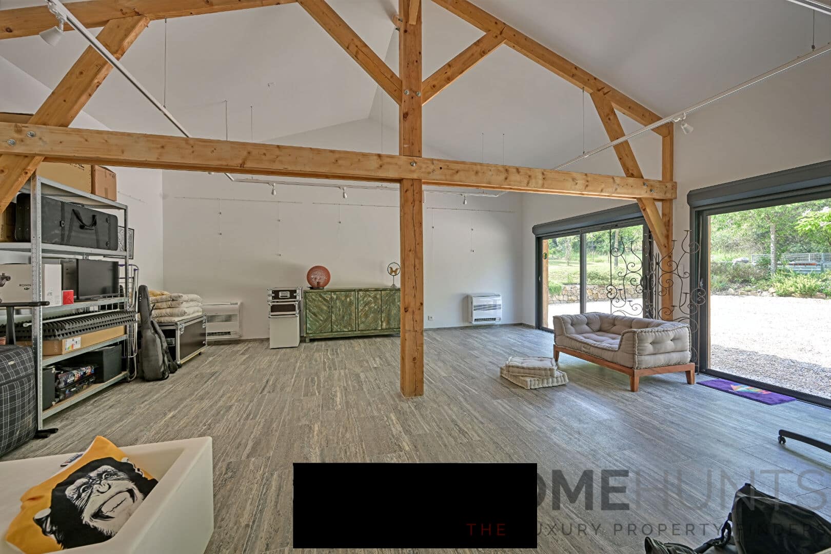 property_HH-15902634-13