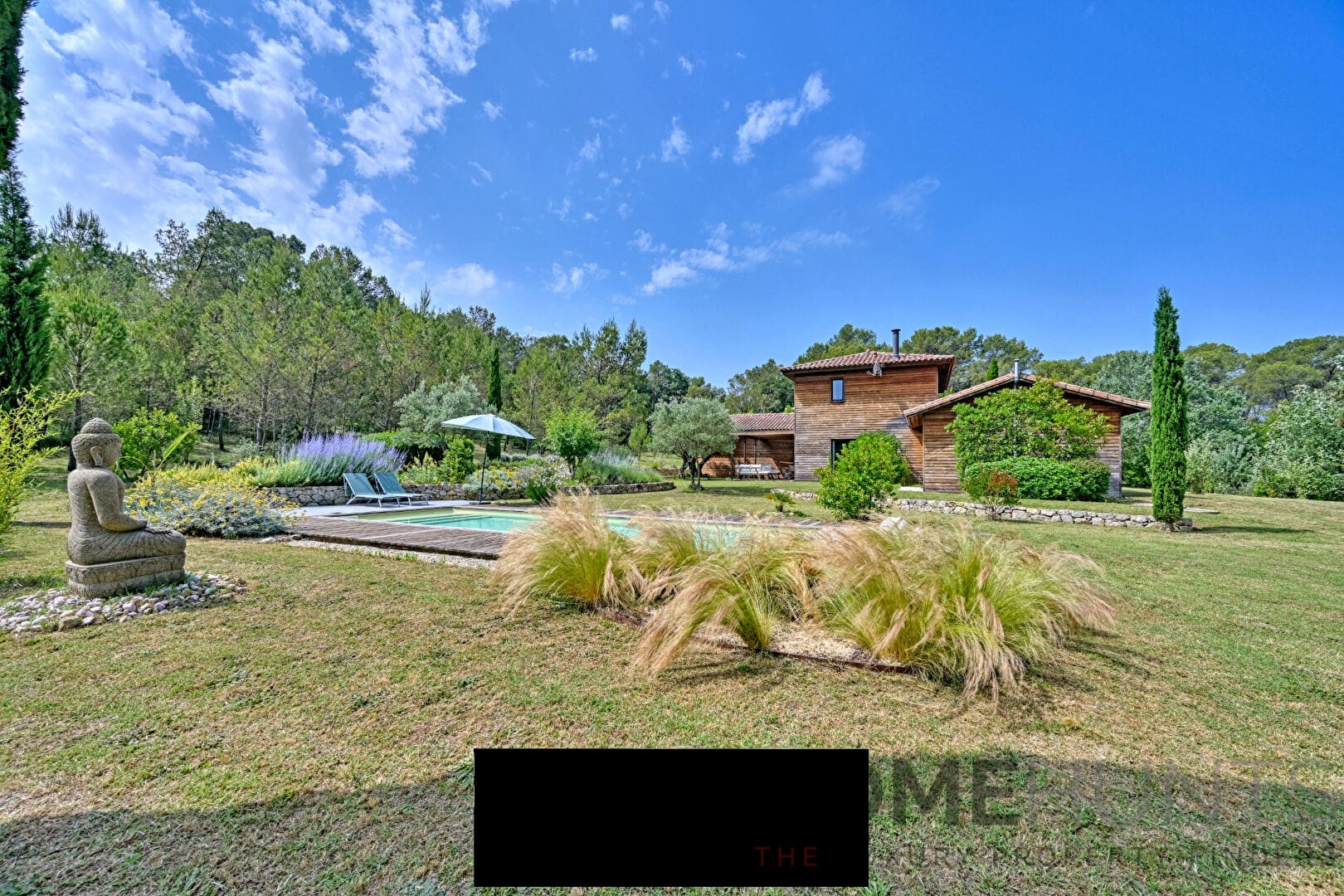 property_HH-15902634-14