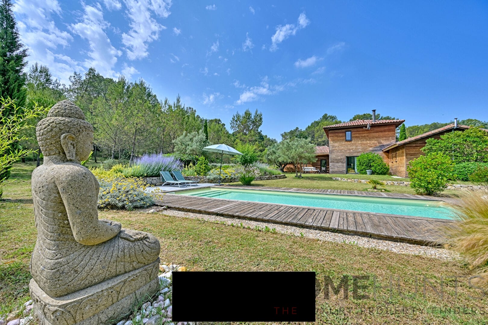 property_HH-15902634-16