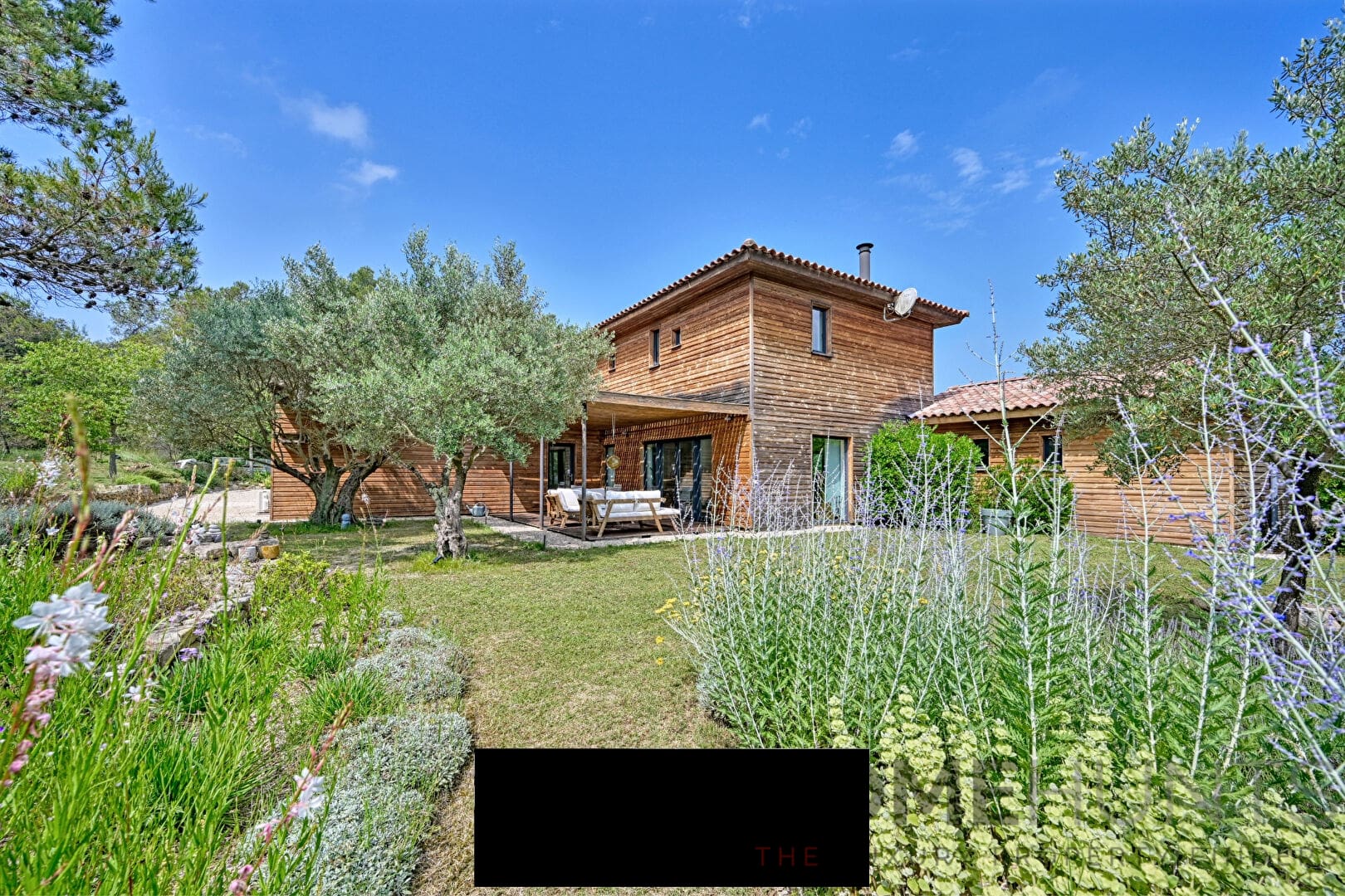 property_HH-15902634-2