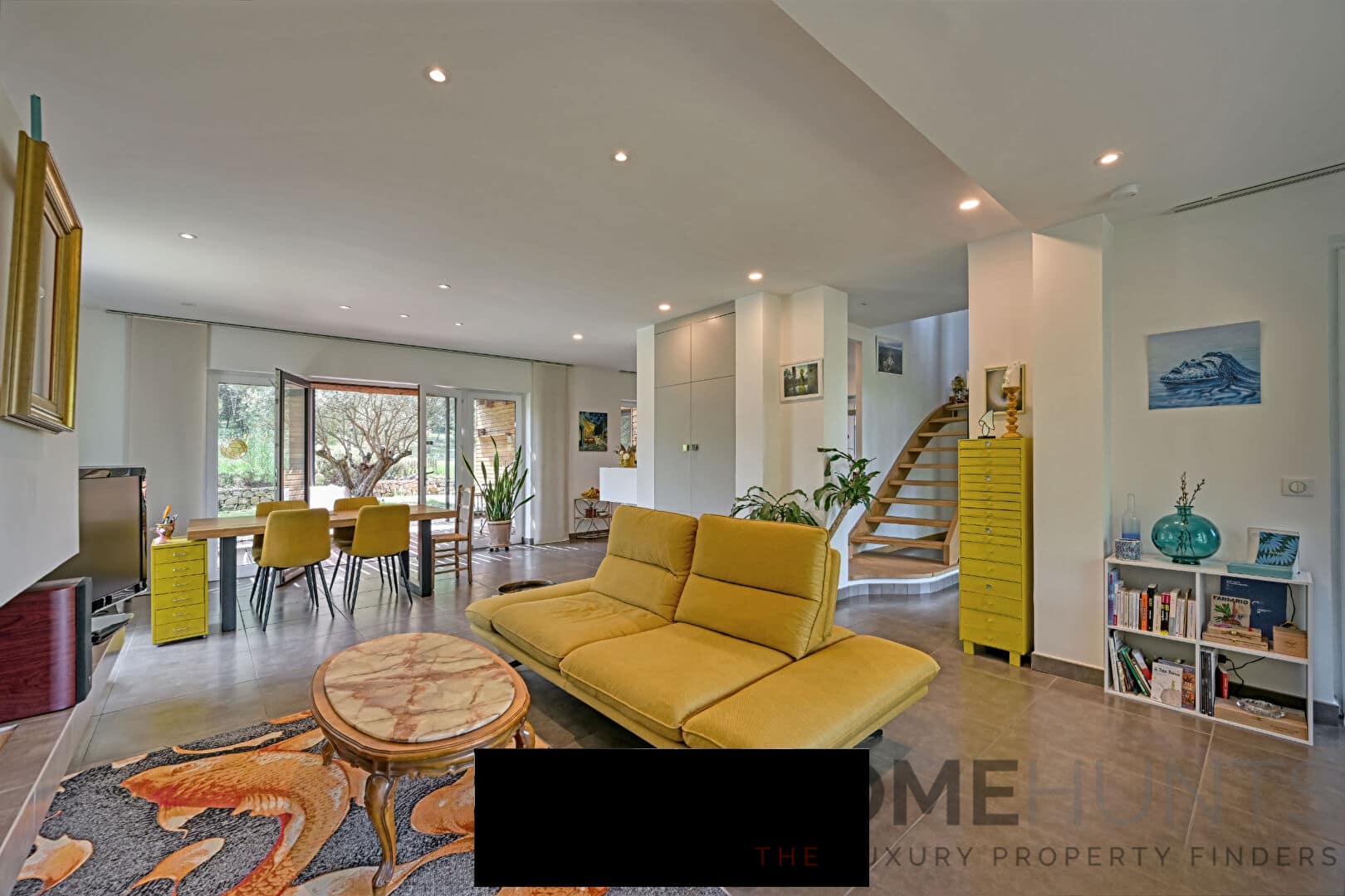 property_HH-15902634-5