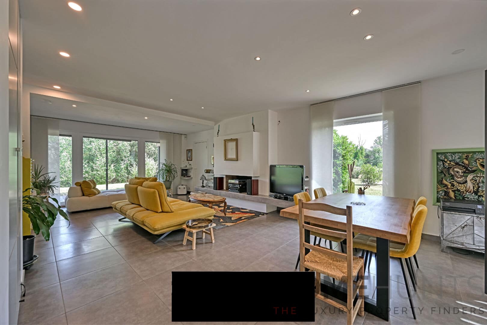 property_HH-15902634-6