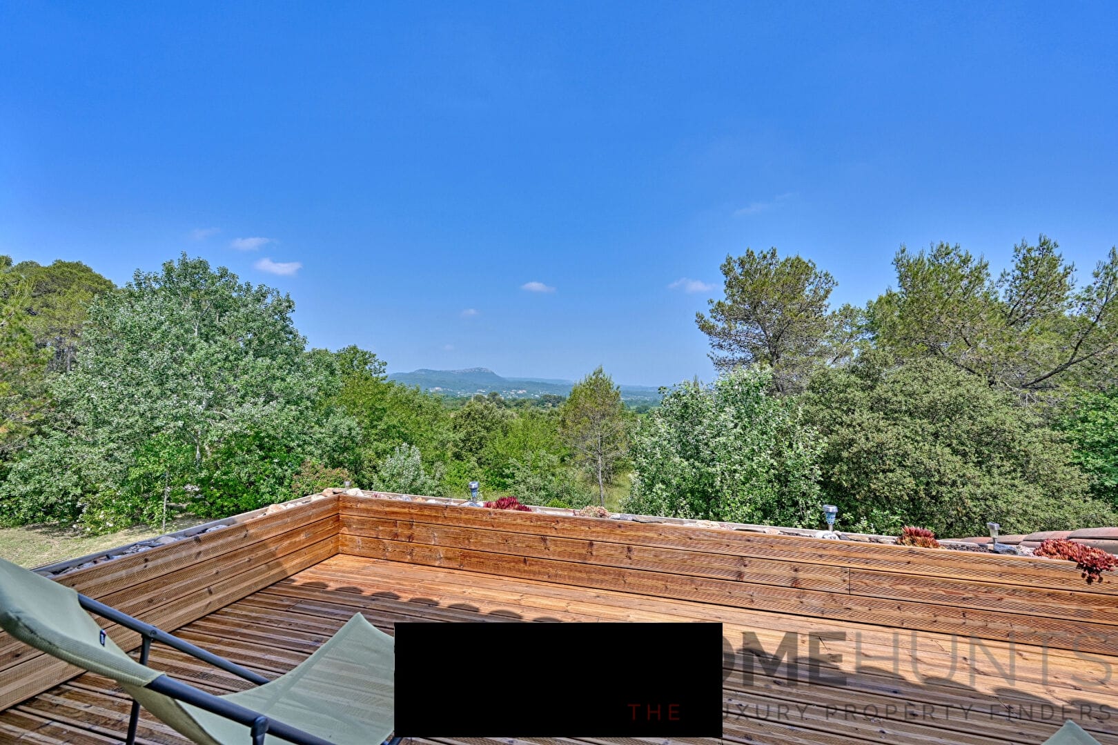 property_HH-15902634-8