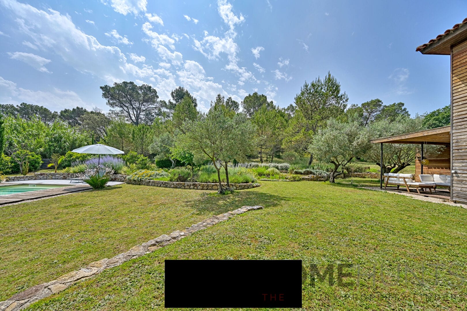 property_HH-15902634-9