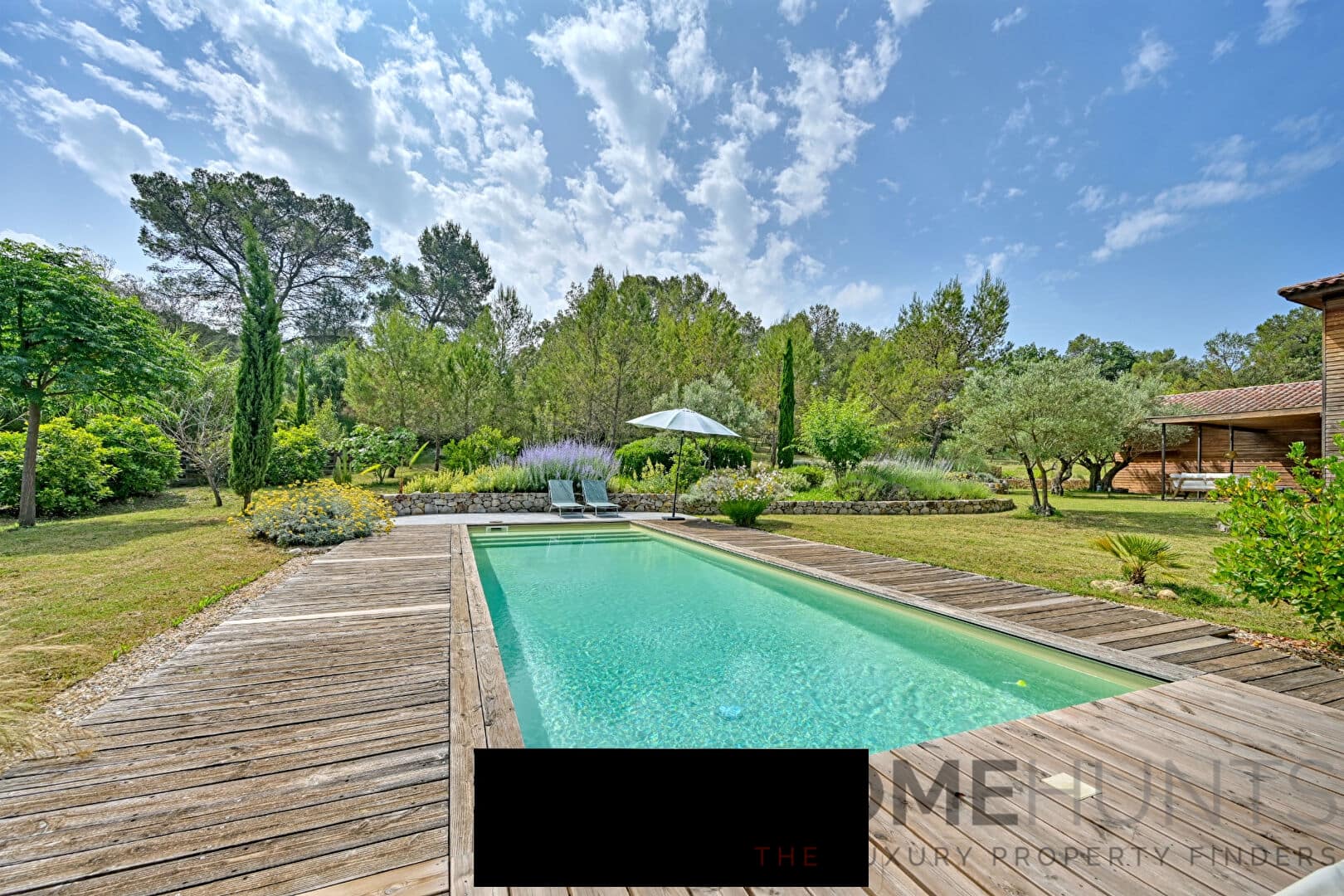 property_HH-15902634