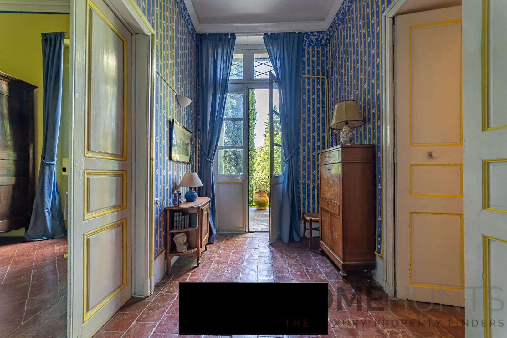 property_HH-15902681-14