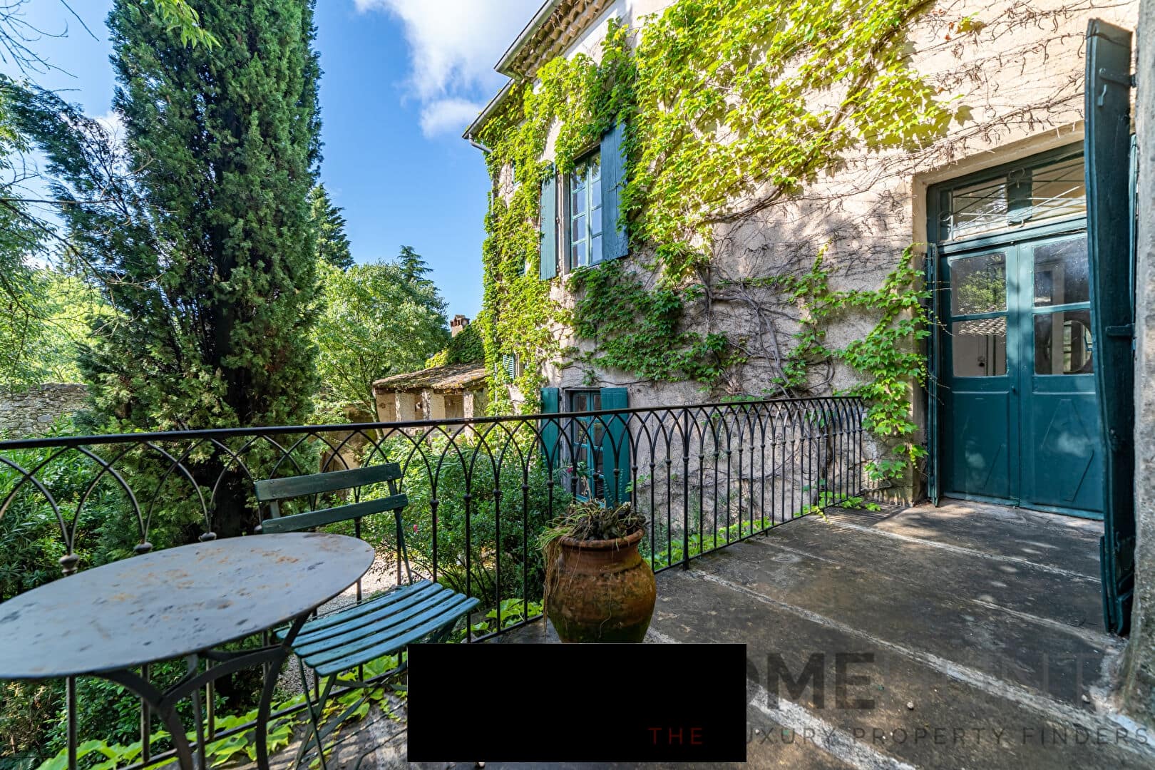 property_HH-15902681-4