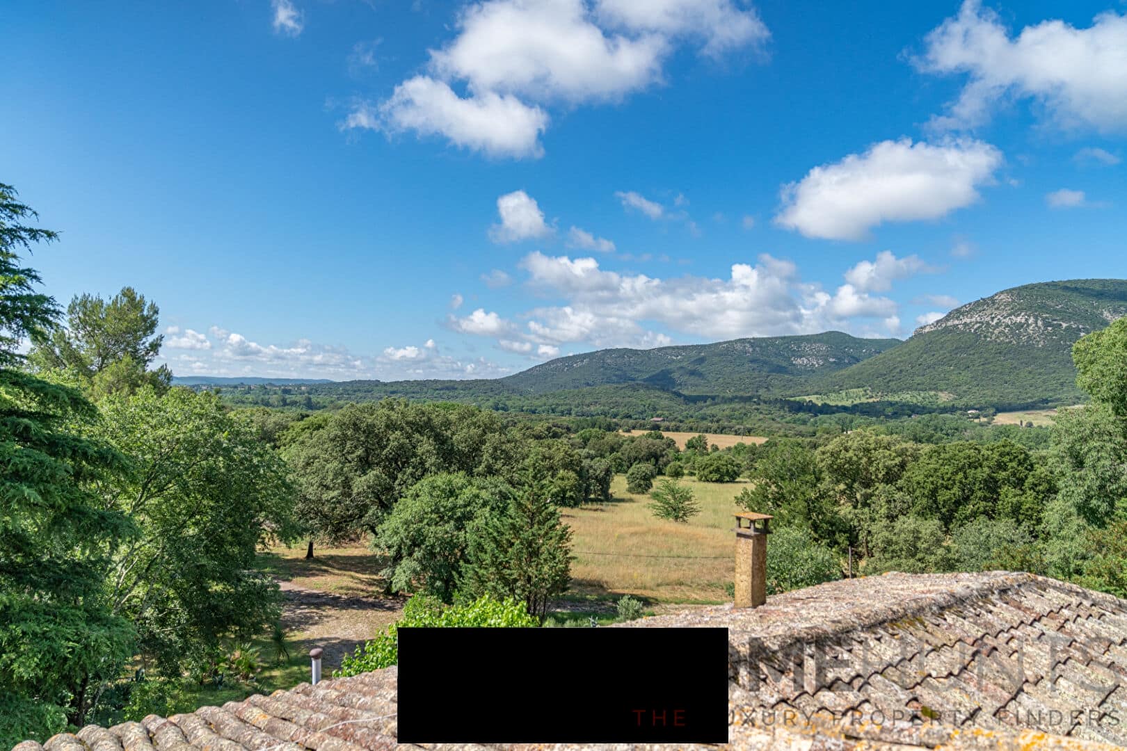 property_HH-15902681-6