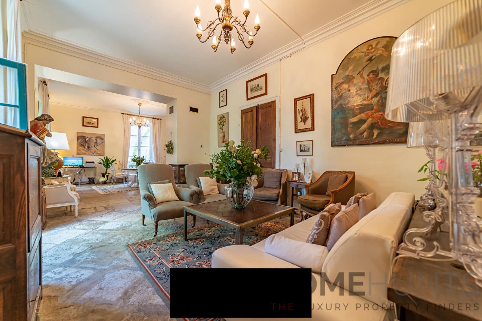 property_HH-15902681-9