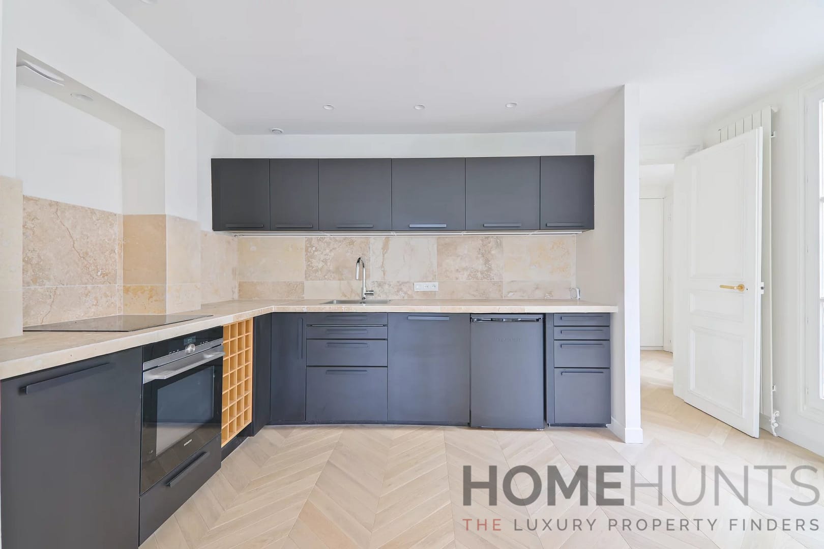 property_HH-15903784-3