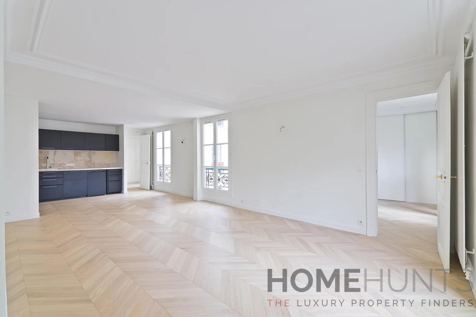 property_HH-15903784-4