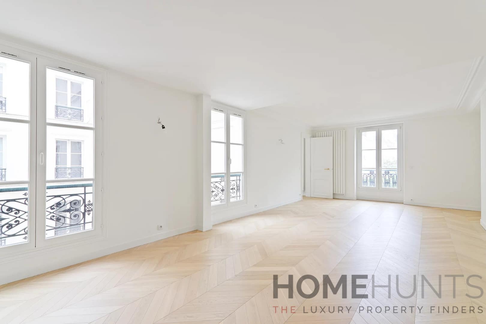 property_HH-15903784-5