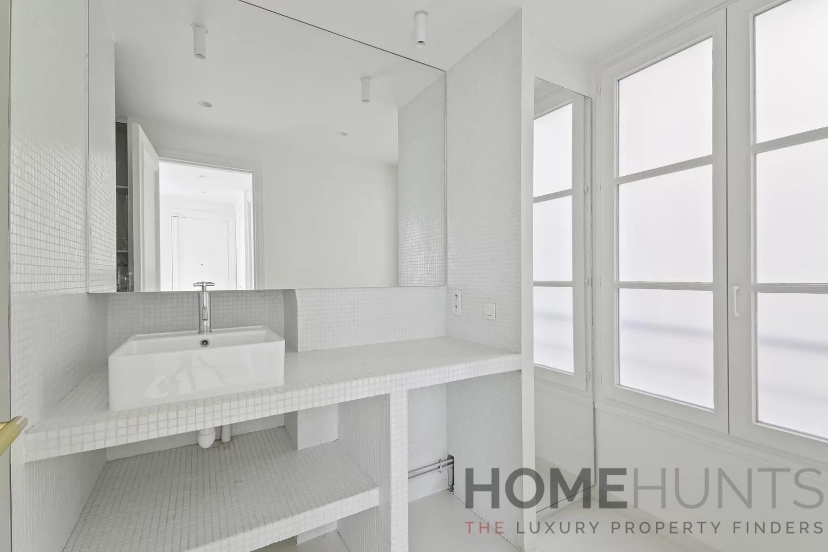 property_HH-15903784-7