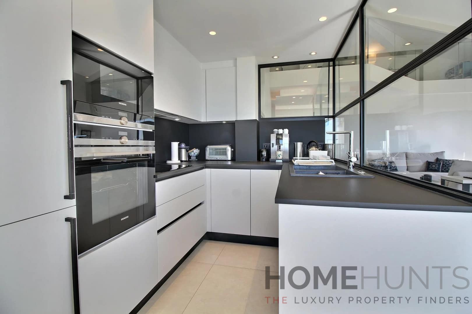 property_HH-15553335-10