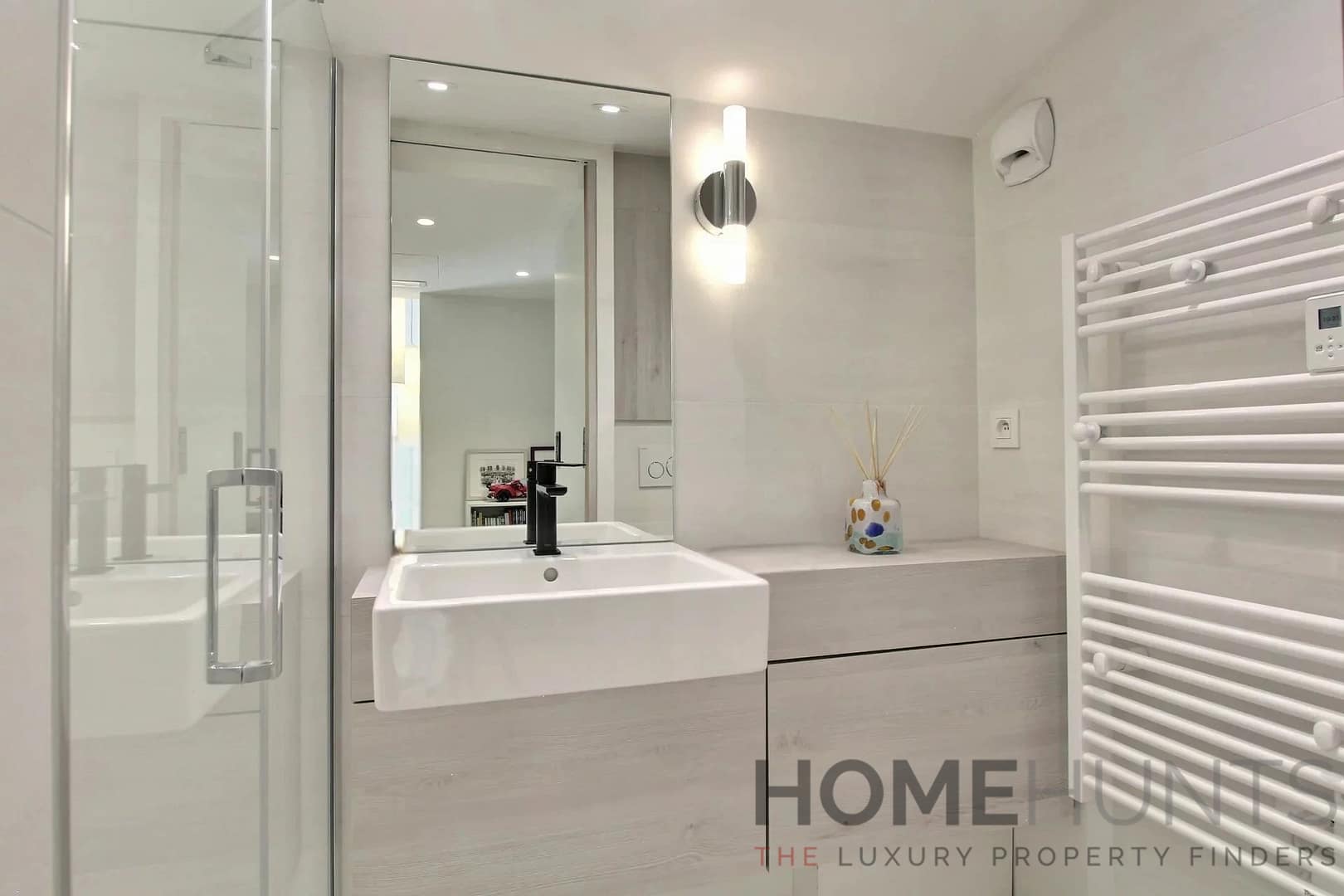 property_HH-15553335-21