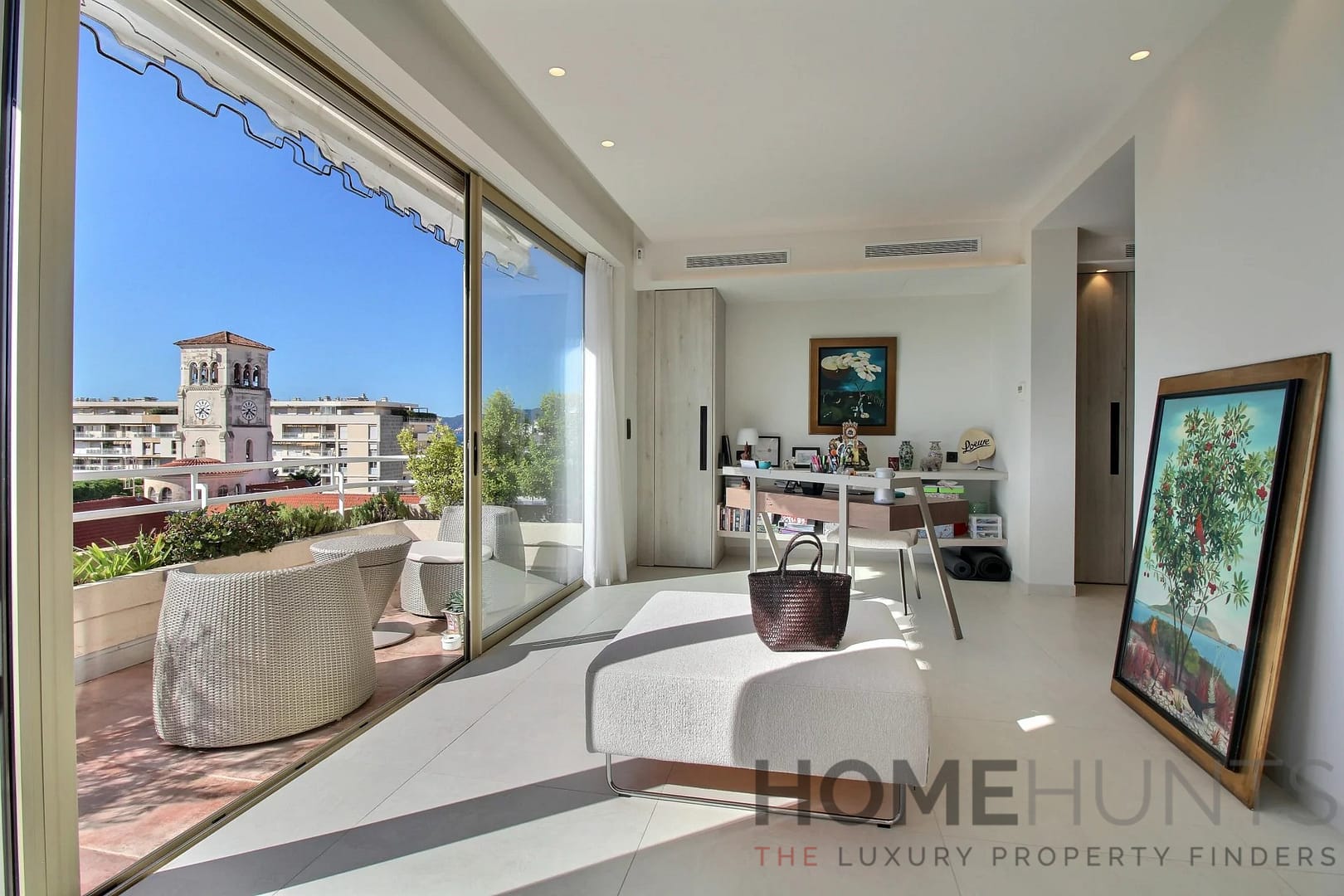 property_HH-15553335-9