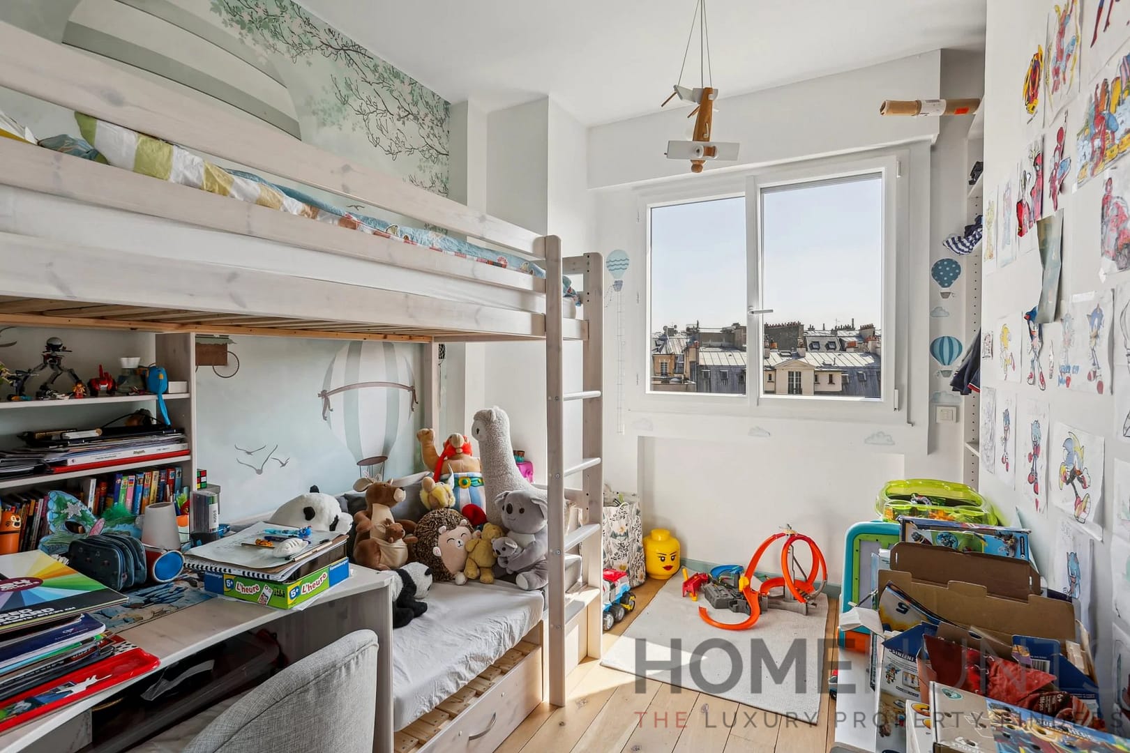 property_HH-15906421-12