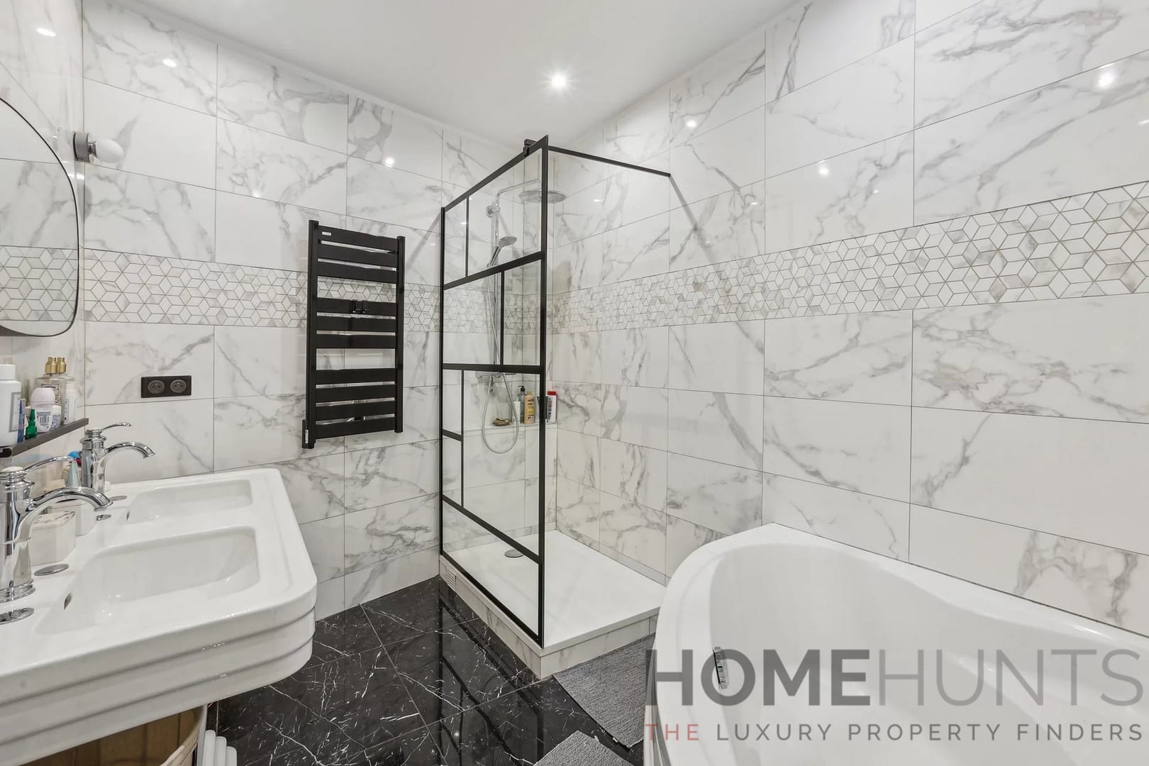 property_HH-15906421-13