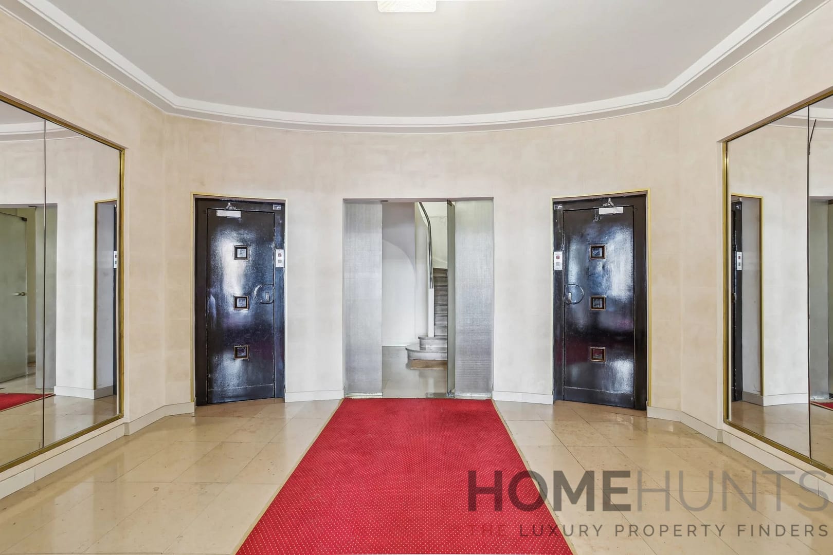 property_HH-15906421-14