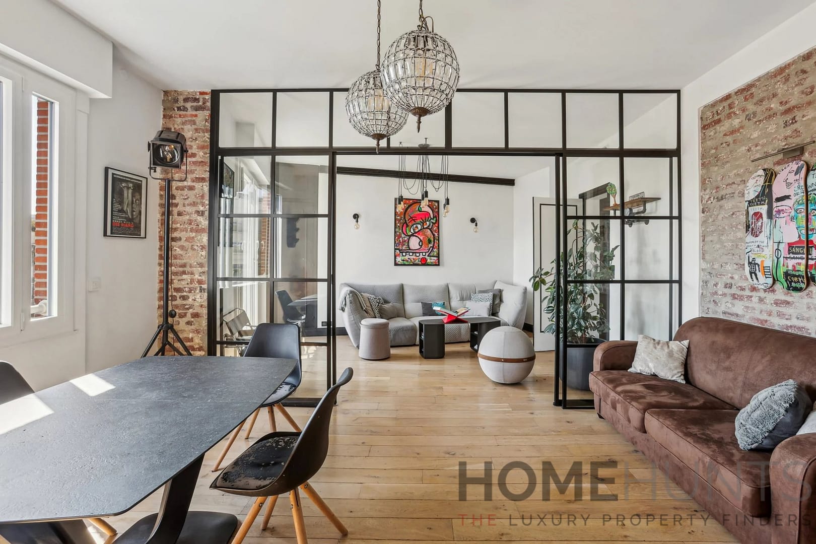 property_HH-15906421-2