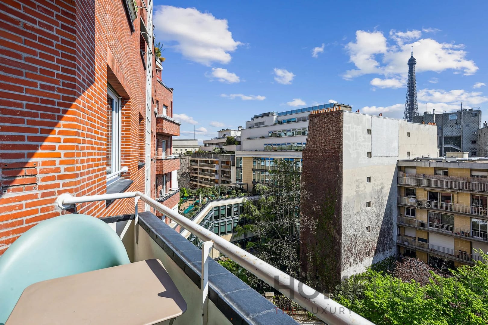 property_HH-15906421-3