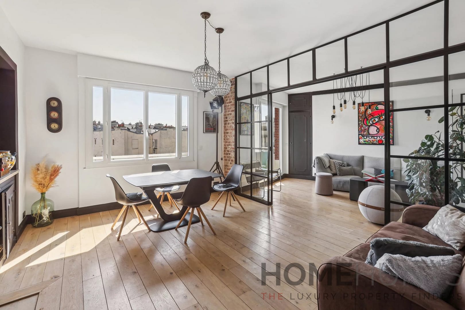 property_HH-15906421-4