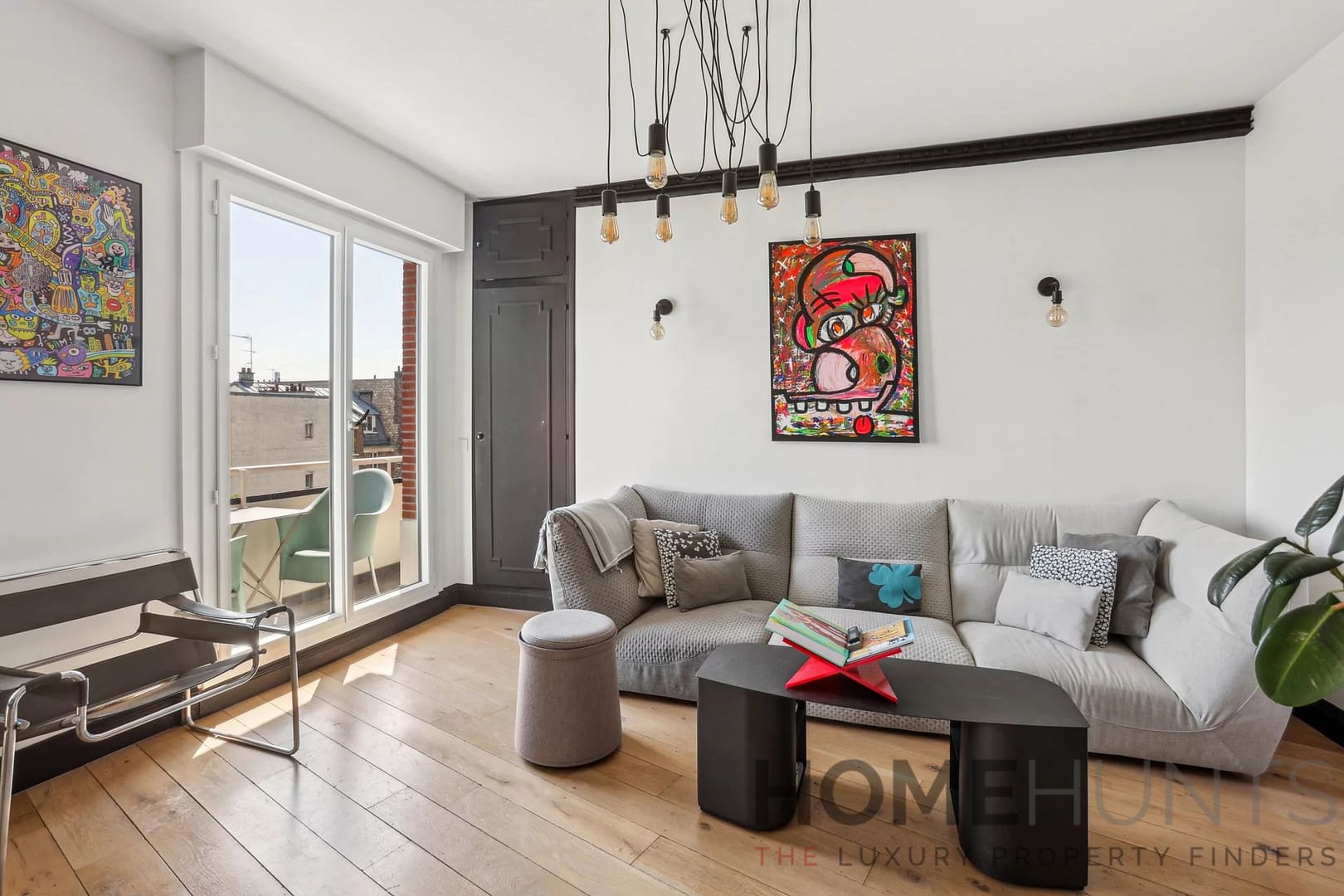 property_HH-15906421-7