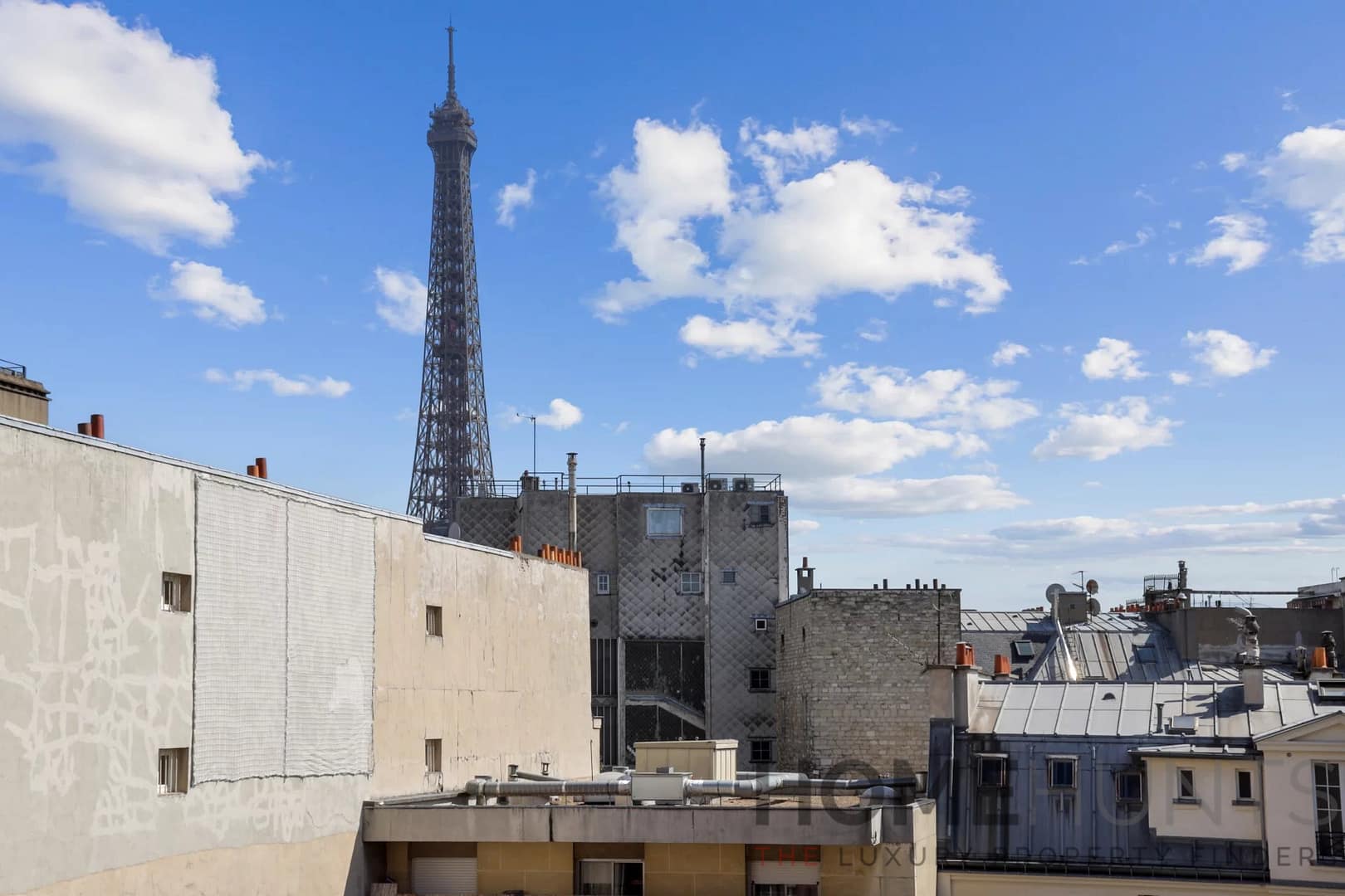 property_HH-15906421-9